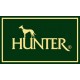 HUNTER 